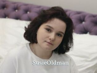 SusieOldman