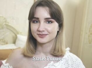 SusieTurner