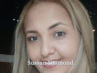 Sussan_Diamond