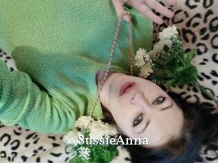 SussieAnna