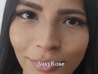 Susy_Rose