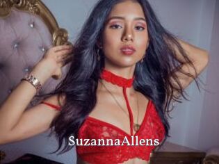 SuzannaAllens