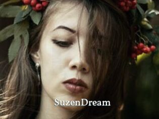 SuzenDream