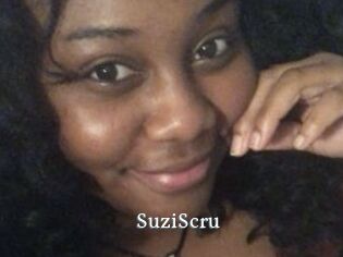 SuziScru