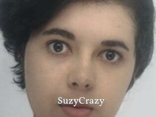 SuzyCrazy