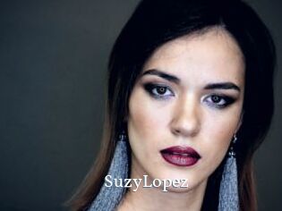 SuzyLopez