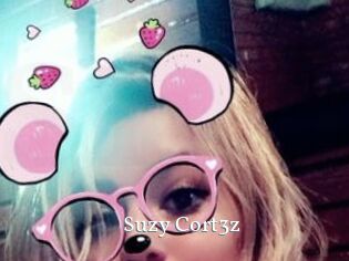 Suzy_Cort3z