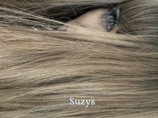 Suzys