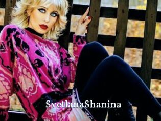 SvetlanaShanina