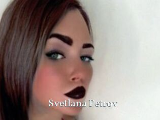 Svetlana_Petrov