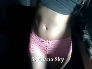 Svetlana_Sky