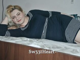 Sw33tHeart
