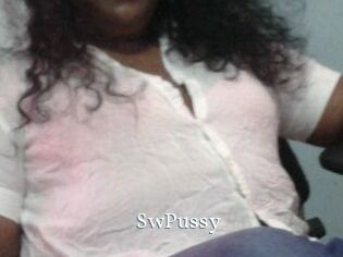 SwPussy