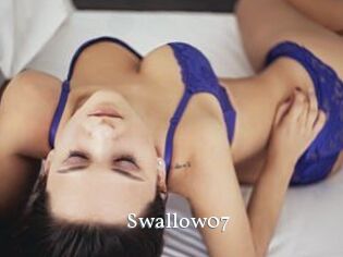 Swallow07