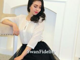 SwanFidelity