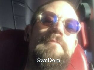 SweDom