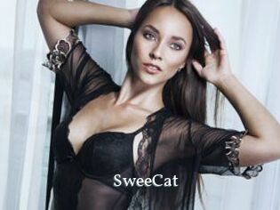 SweeCat