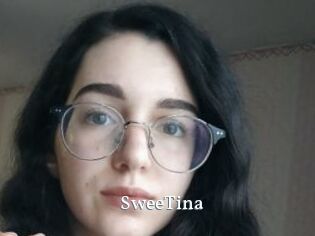 SweeTina_