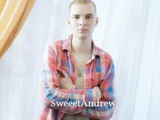 SweeetAndrew