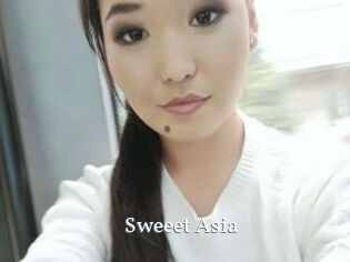 Sweeet_Asia SexyIdol