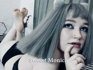 Sweeet_Monica