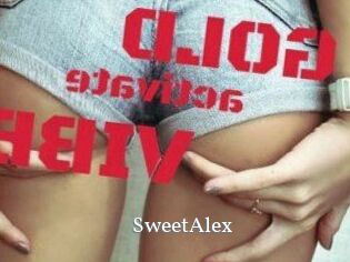 Sweet_Alex