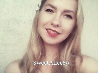 Sweet_Alice69