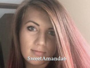 SweetAmanda6