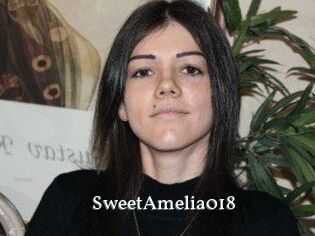 SweetAmelia018