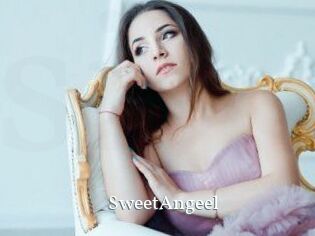 SweetAngeel