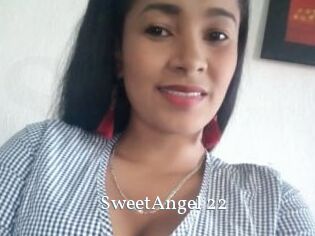 SweetAngel_22