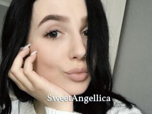 SweetAngellica