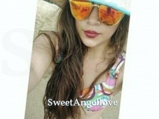 Sweet_Angel_love