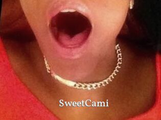 Sweet_Cami