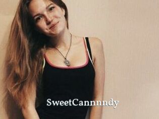 SweetCannnndy