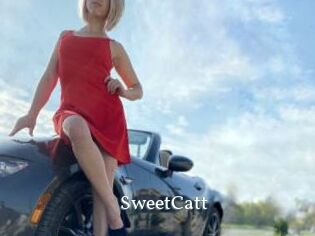 SweetCatt