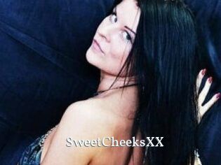 Sweet_CheeksXX