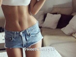 Sweet_Cherry18