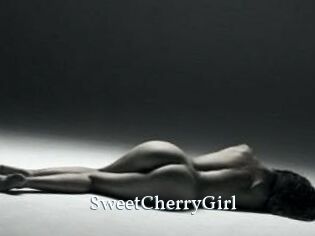 SweetCherryGirl