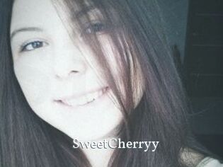 SweetCherryy