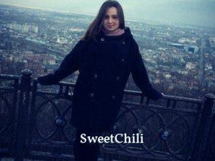 SweetChili