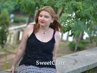 SweetClair