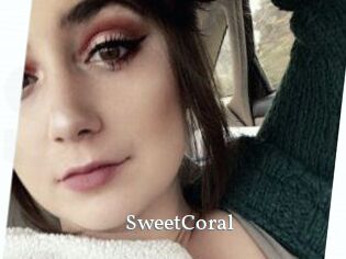 SweetCoral