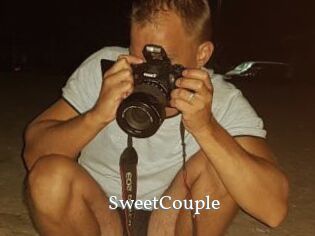 SweetCouple