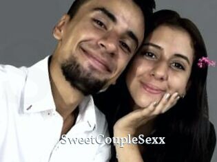 SweetCoupleSexx