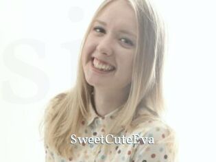 SweetCuteEva