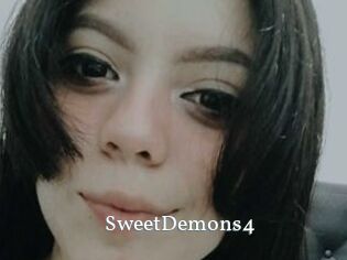 SweetDemons4