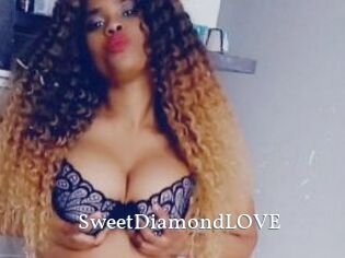 SweetDiamondLOVE