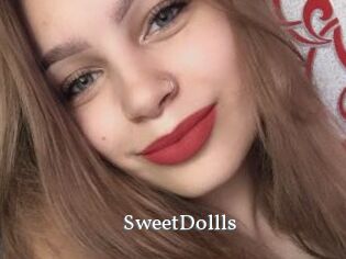 SweetDollls