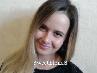 SweetElenaS